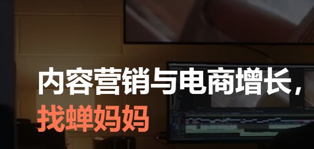 Manbet万博APP下载